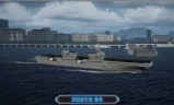 3887小游戏(3887小游戏在线玩)