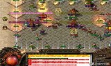 热血传奇sf发布网站(热血传奇手游)
