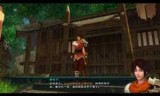 仙剑奇侠传5支线_仙剑奇侠传5支线任务