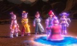 梦幻西游2动画片(梦幻西游2动画片第3季)