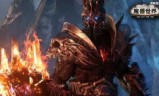 魔兽世界手游上线时间(魔兽世界手游官网公测)