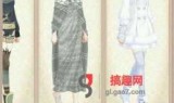 暖暖环游世界埃及(暖暖环游世界肯尼亚)