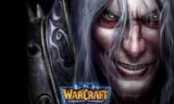 魔兽冰封王座_十大经典魔兽防守地图