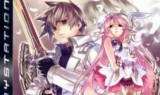 阿加雷斯特战记zero_阿加雷斯特战记zero角色创建