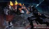 成人单机游戏排行榜_switch免费单机游戏排行榜