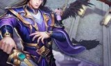 天龙八部游戏官方下载(超级变态天龙八部手游)