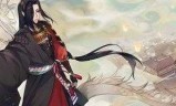 委派任务攻略(橙杖任务详细流程)
