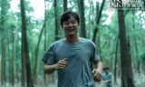 刚少传说(刚少传说怎么转生)