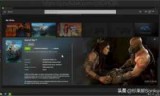 战神3pc版_psp战神斯巴达安卓版