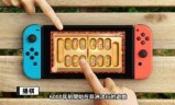 钓鱼小游戏大全(钓鱼小游戏免费下载)