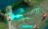 王者荣耀段位(王者荣耀新赛季)