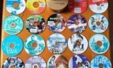 仙剑奇侠传5合成_仙剑奇侠传5合成配方