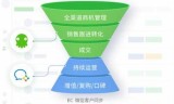 新开网通传奇私发服(单职业传奇网站新开网)