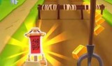 4455小游戏(4399小游戏大全)