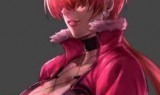 拳王14_拳皇14解说