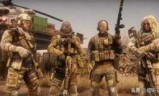 闪点行动2_闪点行动2mod