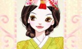 在线化妆小游戏(化妆小游戏在线玩大全)