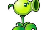 游戏植物大战僵尸(单机游戏植物大战僵尸)