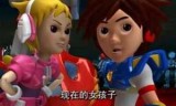 洛洛历险记单机游戏_洛洛历险记大型单机游戏下载