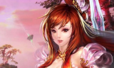 在传奇手游里开错PK模式会有什么后果