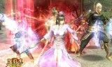 三国志online官网(三国志幻想大陆官网)