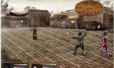 月影传说单机版_月影传说各结局图