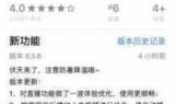 lol电视台在哪(英雄联盟电视台手机版)