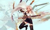dnf剑宗加点(dnf剑宗带什么武器好)
