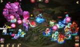 梦幻西游录像播放器(梦幻软件下载)