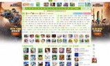 连连看小游戏大全4399(连连看经典版最老的)