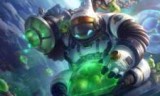 lol鸡年限定(lol鸡年限定皮肤多少钱)
