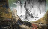 阴阳师辉夜姬(阴阳师辉夜姬皮肤)
