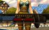 包含魔兽世界副本掉落查询的词条
