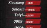 lolnest(2021lolnest)