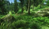 上古卷轴4mod_上古卷轴4mod整合包