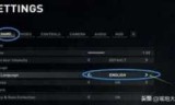 僵尸世界大战z攻略_僵尸世界大战steam