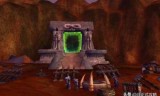 wow怀旧服英雄之血位置(60魔兽世界英雄之血)