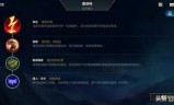 lolap通用天赋(lolap维鲁斯)