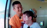 偷吻小游戏(偷吻电影迅雷下载)