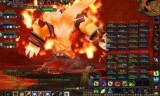 魔兽世界怀旧服版本(怀旧服版本开放顺序)