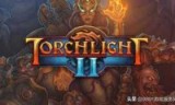 火炬之光2bug_火炬之光2霜冻高原