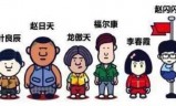 网游男名字(好听二字干净网名)