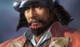 织田信长13(信长之野望13中文版)