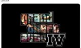 gta4下载_gta4下载百度网盘