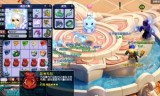 梦幻西游抓鬼(梦幻西游副本攻略大全)