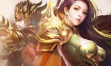 在传奇手游中道家走不同路线的属性偏差有那些