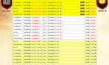 fbz.com传奇发布站程序PHP商业程序源码PC+手游+app全国首发最新版