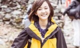 王者荣耀之美女如云小说(王者荣耀小说主角陆峰)