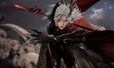 风卷残云破解版_风卷残云的近义词