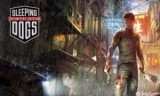 热血无赖看游戏版本_热血无赖原版和终极版